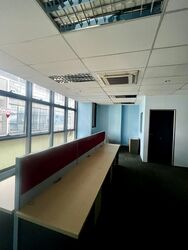 A'posh Bizhub (D27), Factory #510595761